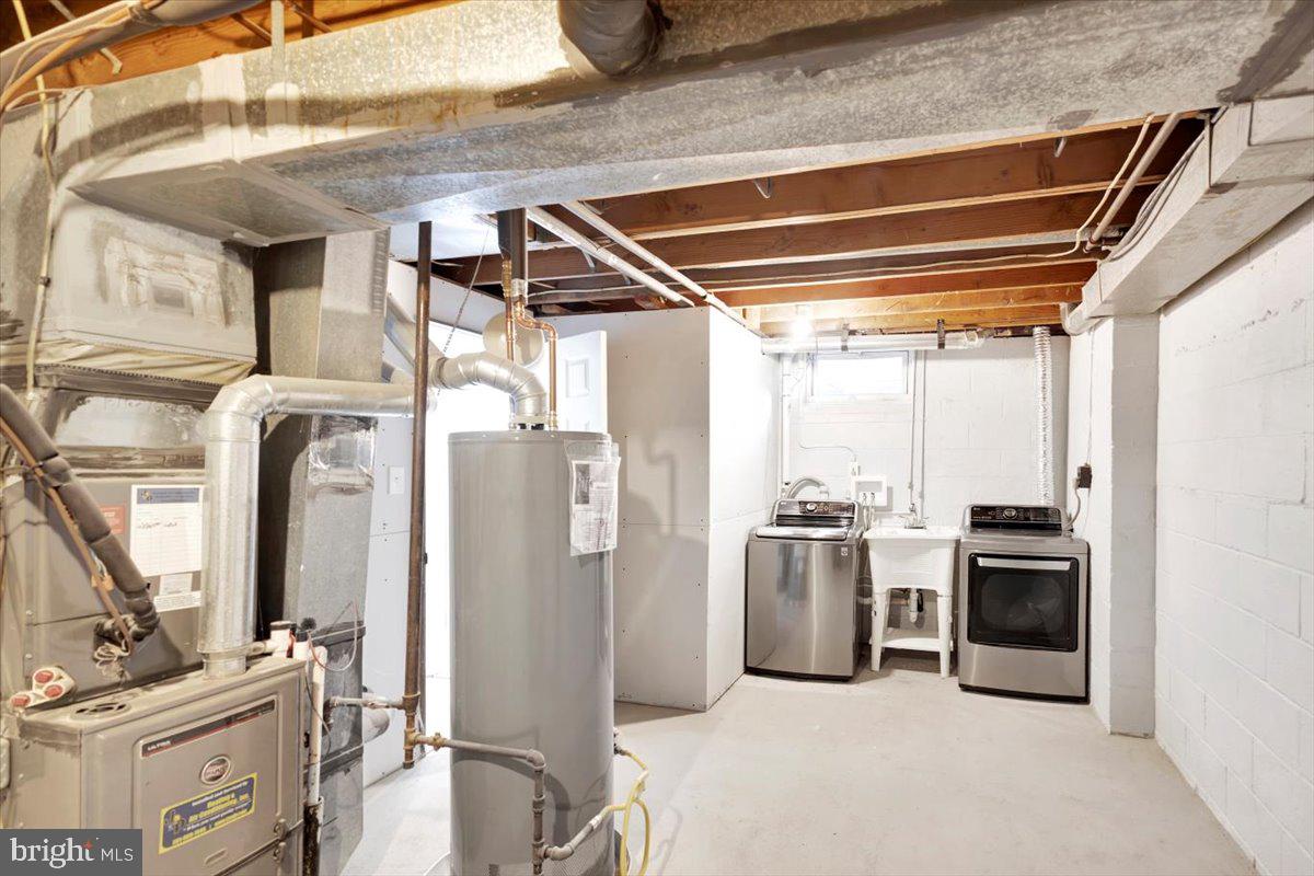 STONELEIGH - Residential