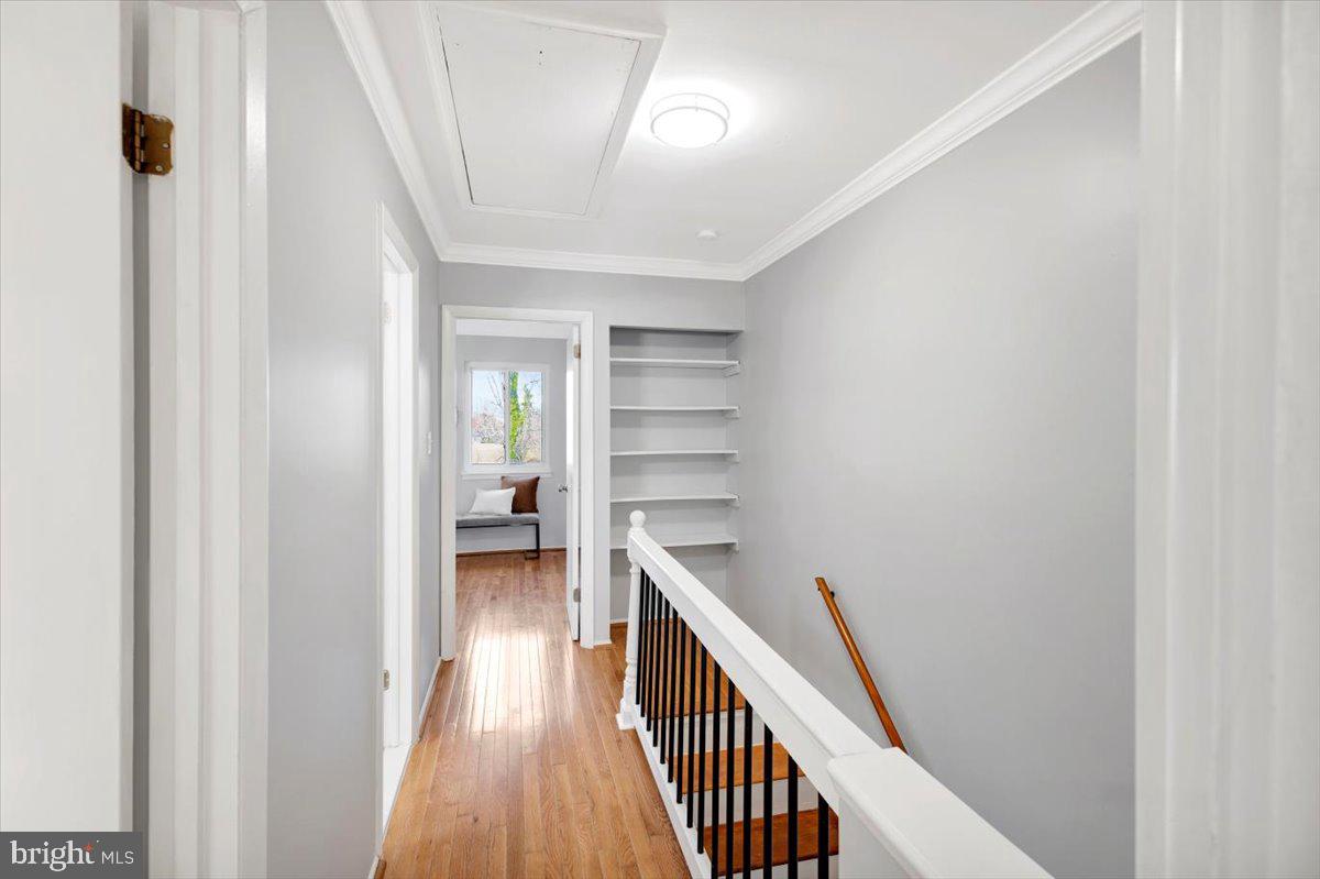 STONELEIGH - Residential