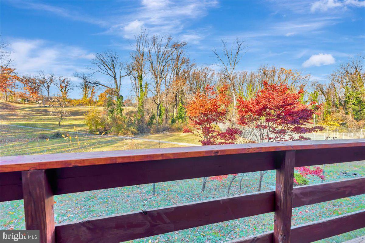 STONELEIGH - Residential