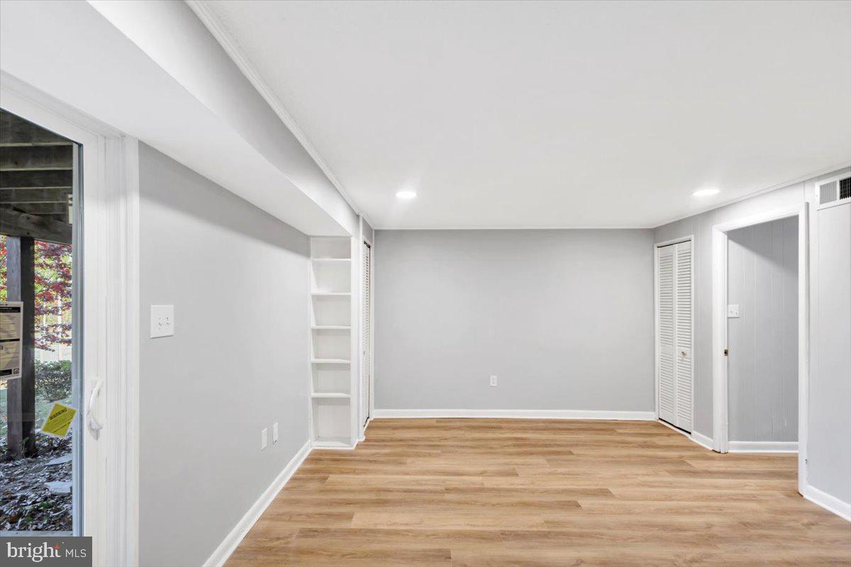 STONELEIGH - Residential