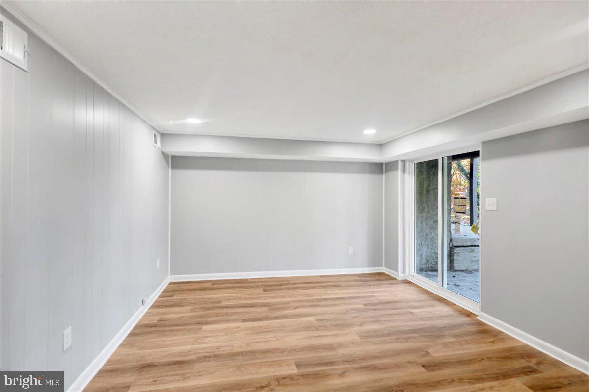 STONELEIGH - Residential