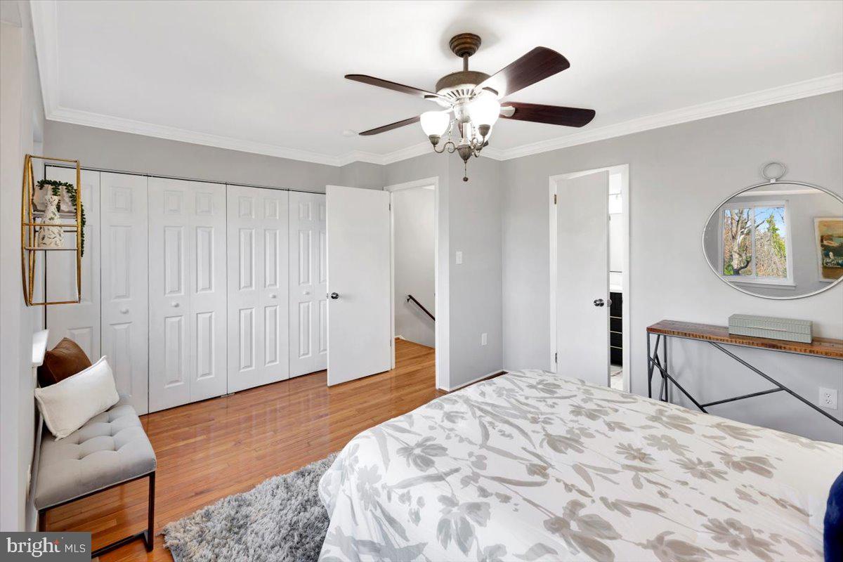 STONELEIGH - Residential