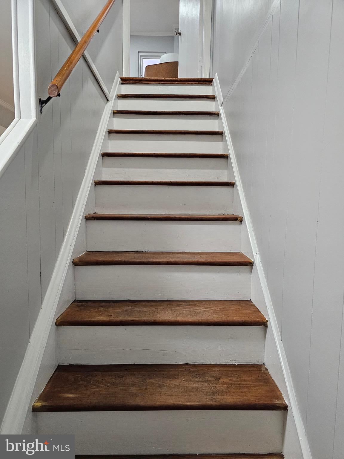 STONELEIGH - Residential