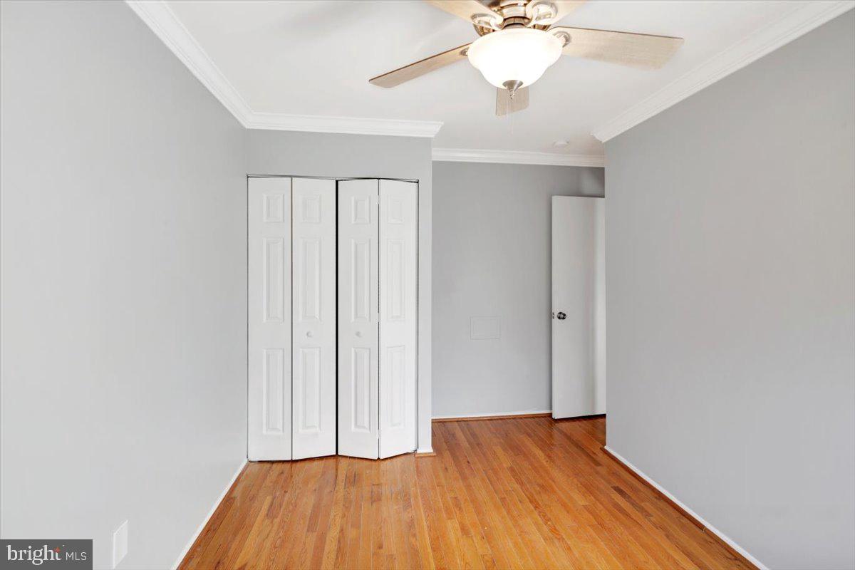 STONELEIGH - Residential