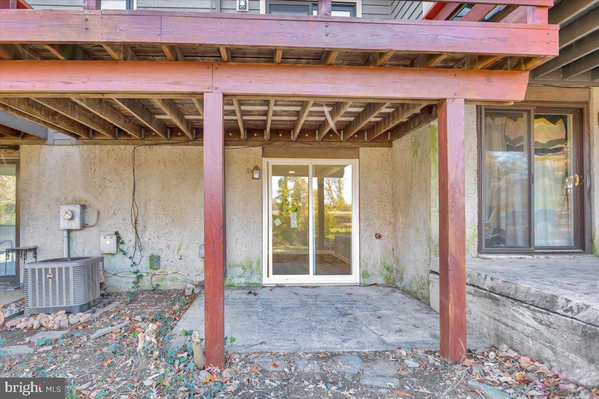 STONELEIGH - Residential