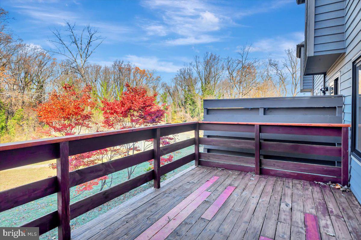 STONELEIGH - Residential