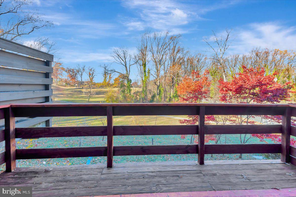 STONELEIGH - Residential