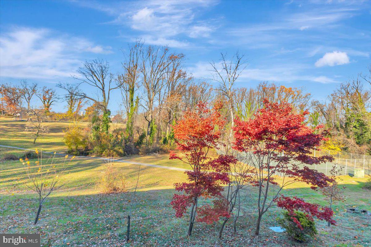 STONELEIGH - Residential