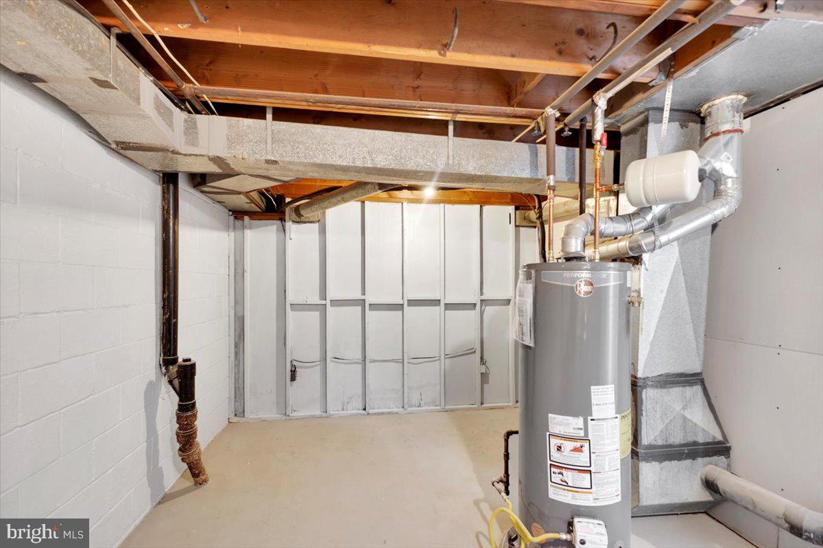 STONELEIGH - Residential