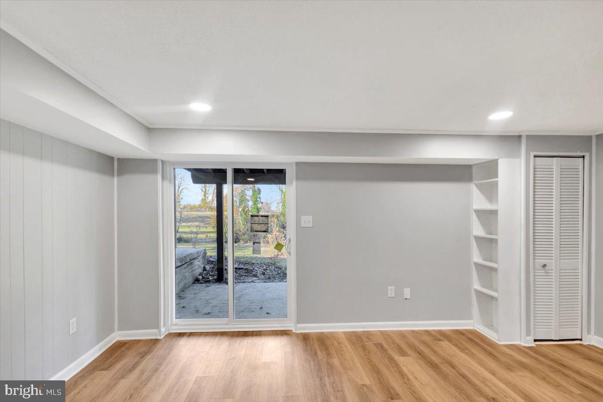 STONELEIGH - Residential