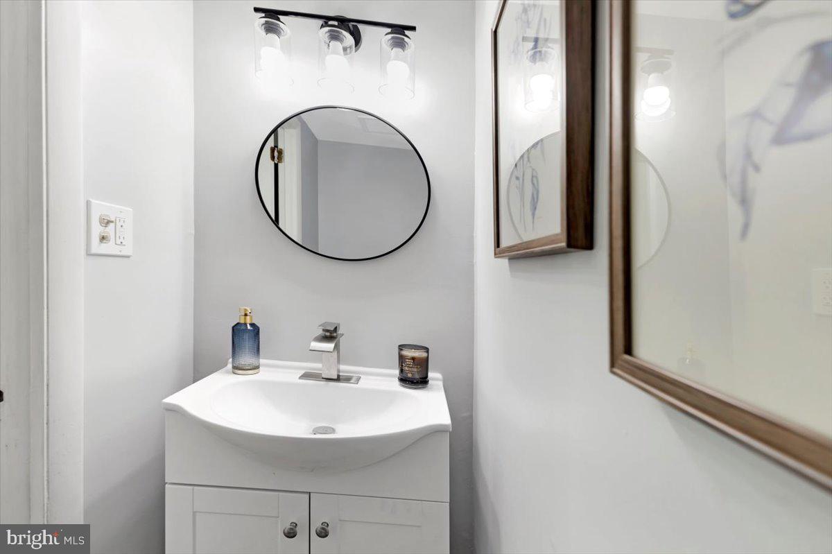 STONELEIGH - Residential