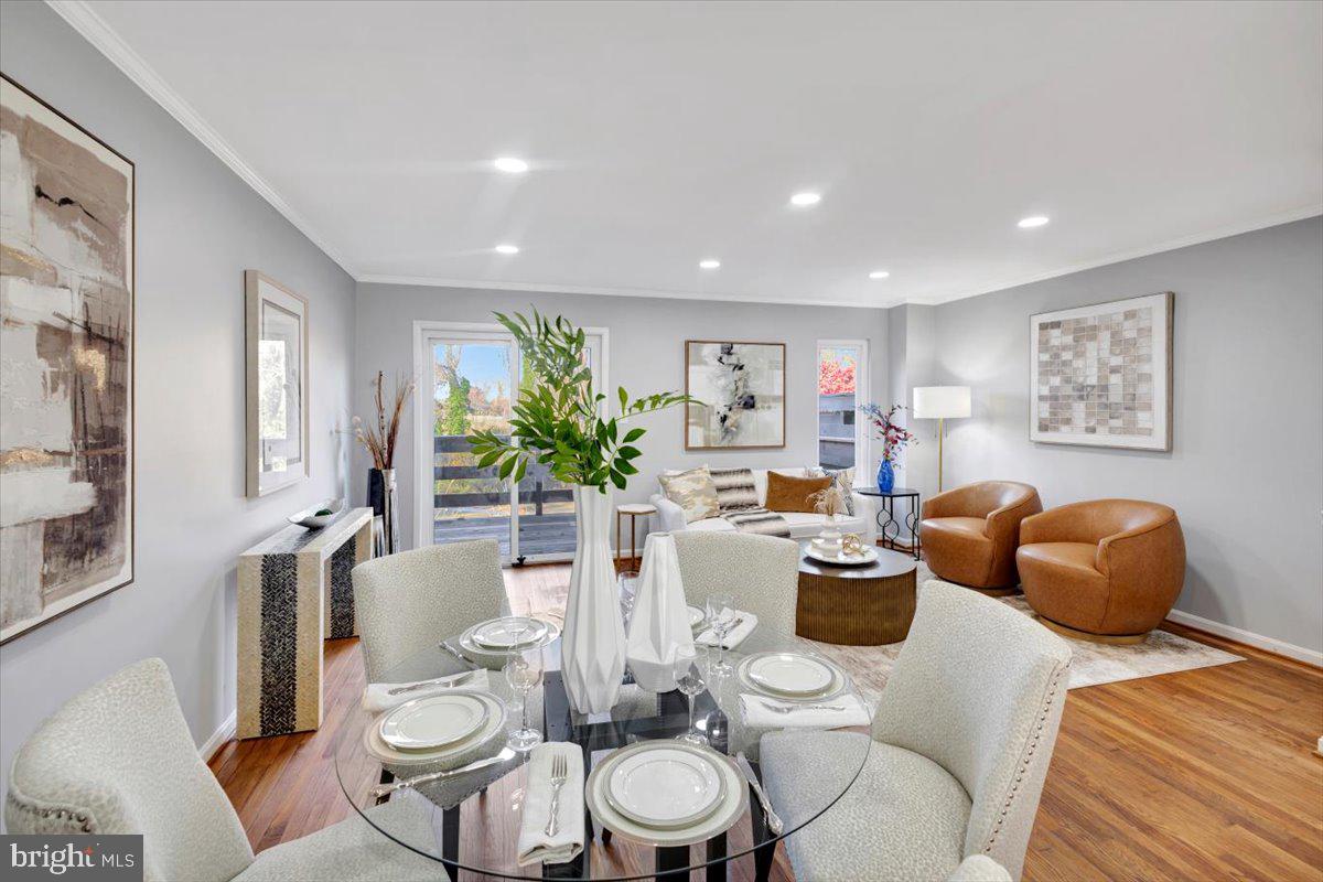 STONELEIGH - Residential