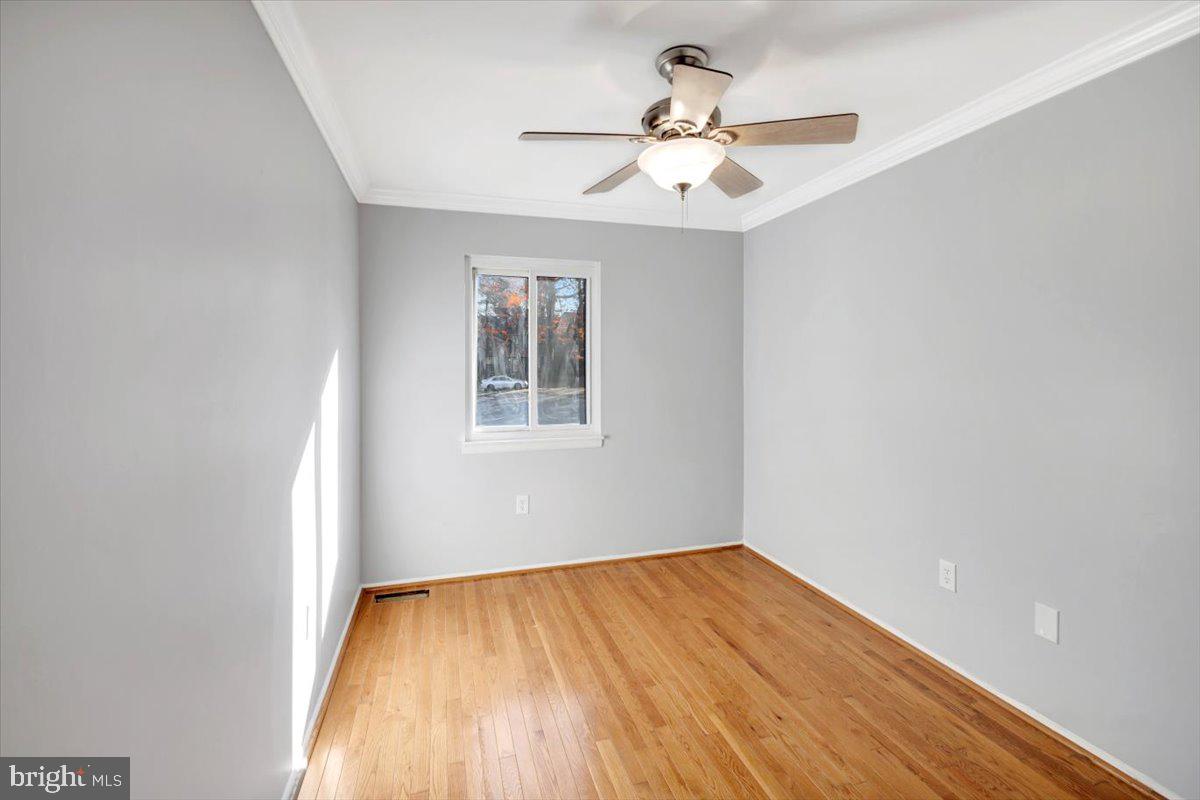 STONELEIGH - Residential