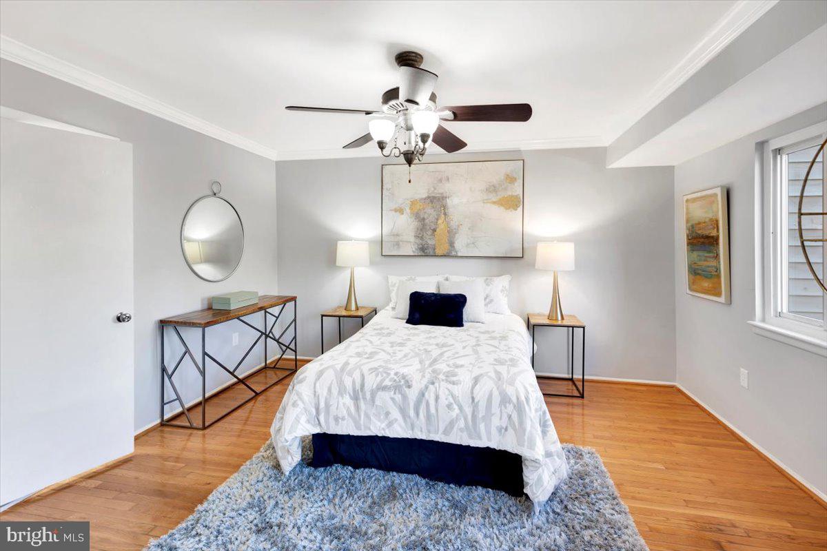 STONELEIGH - Residential