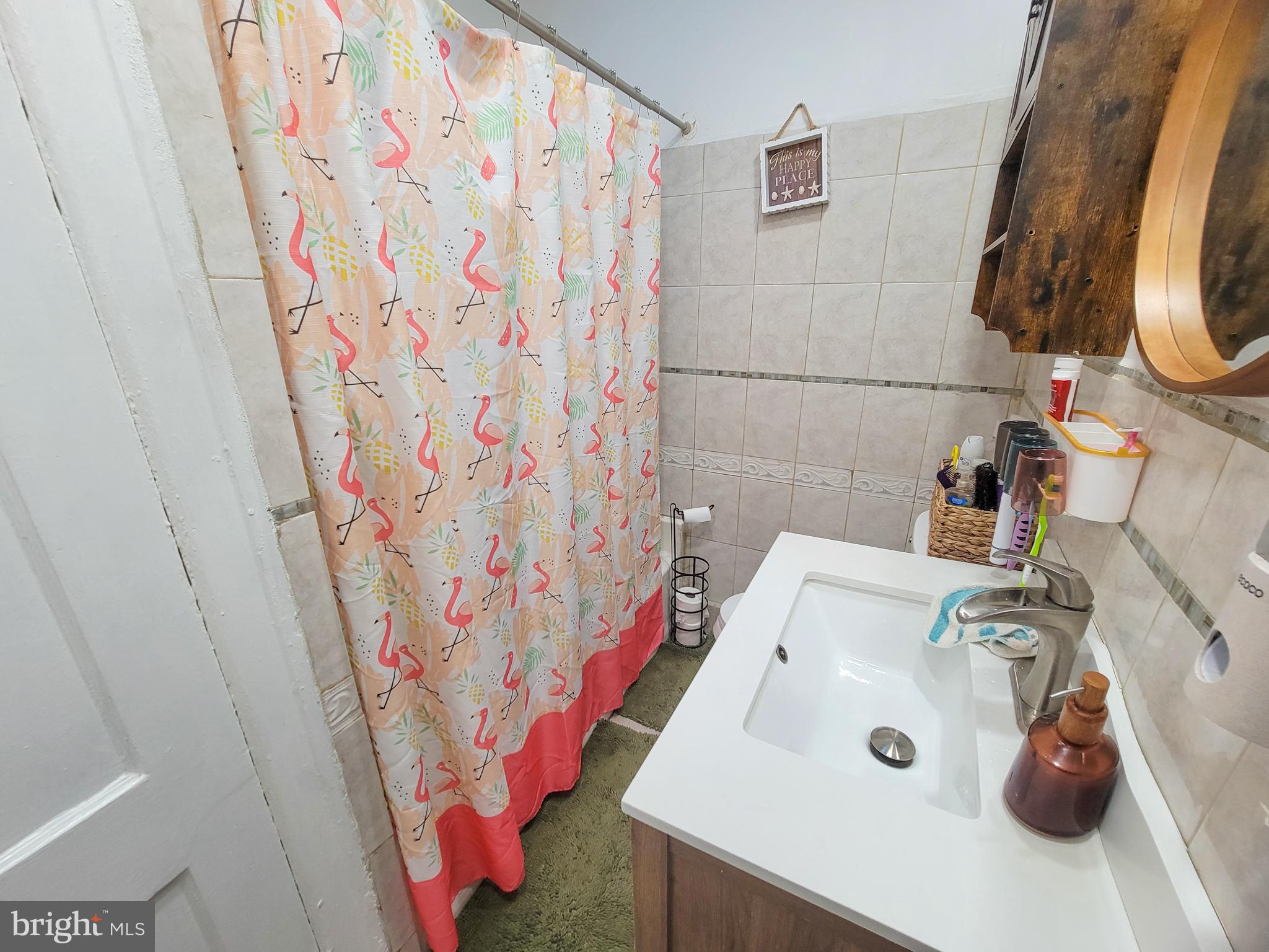 FELTONVILLE - Residential