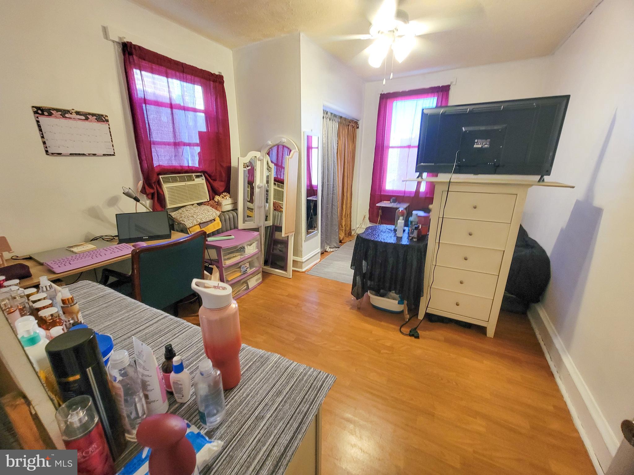 FELTONVILLE - Residential