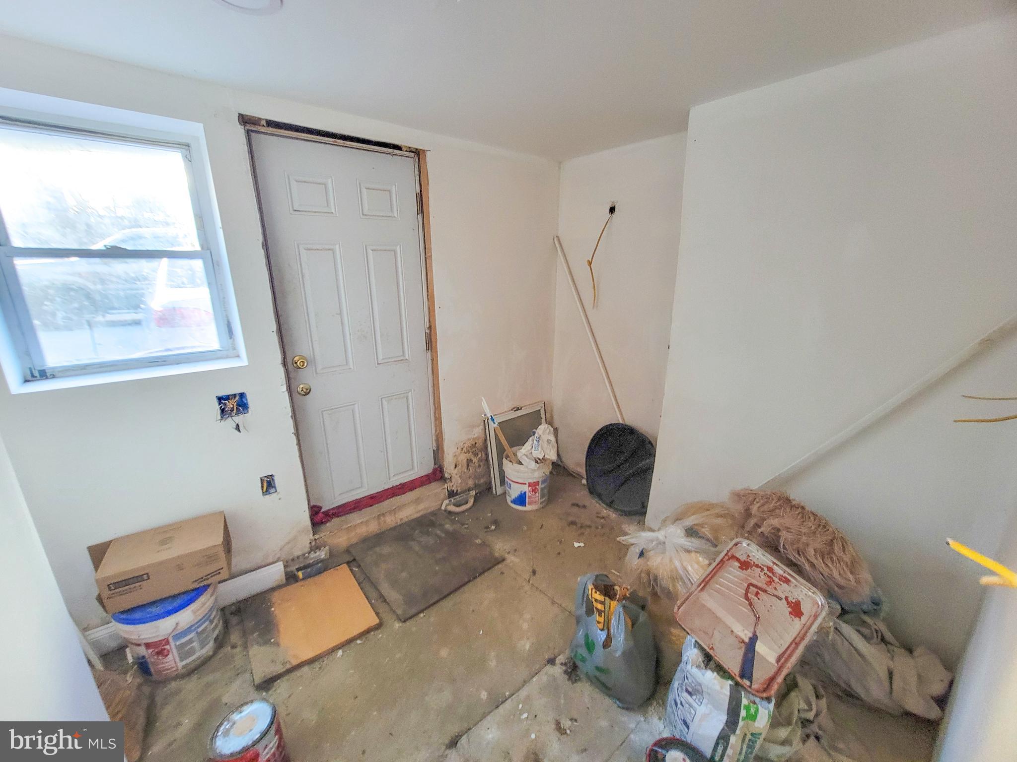 FELTONVILLE - Residential