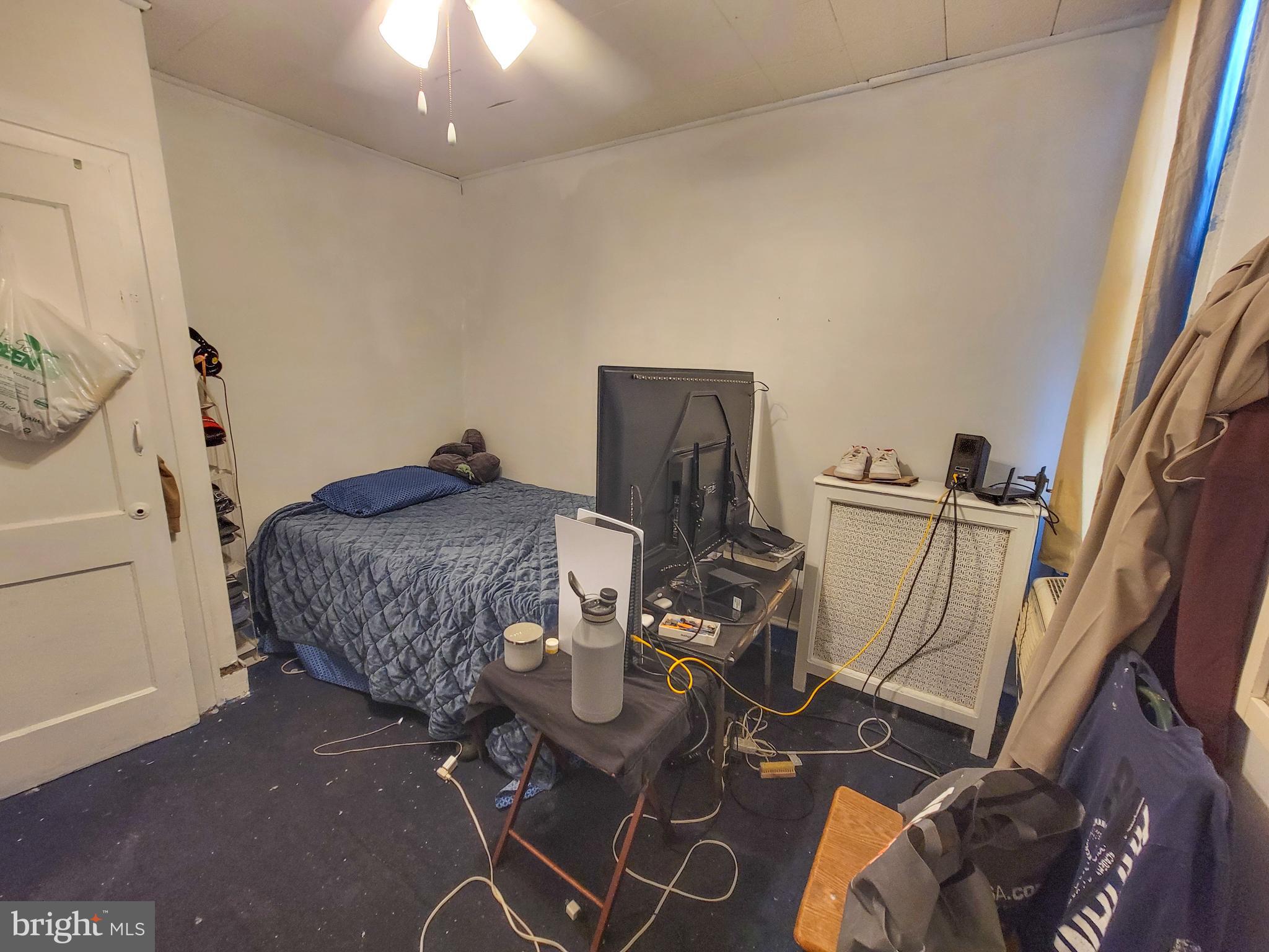 FELTONVILLE - Residential