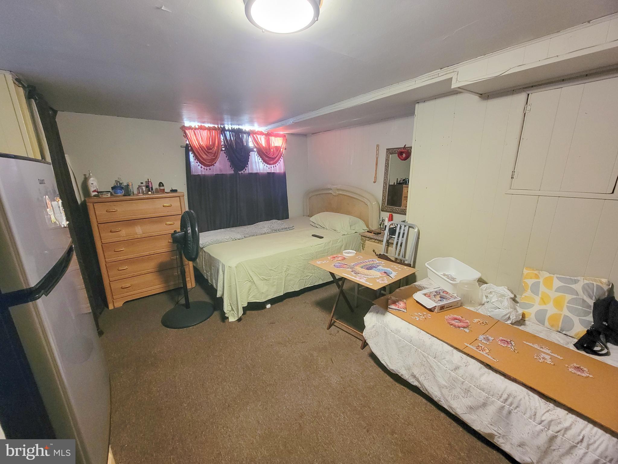 FELTONVILLE - Residential