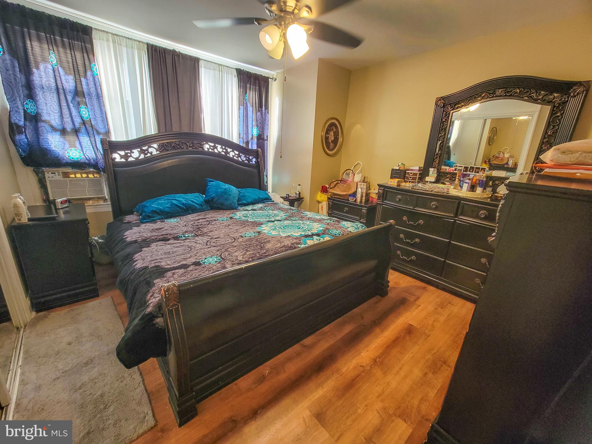 FELTONVILLE - Residential