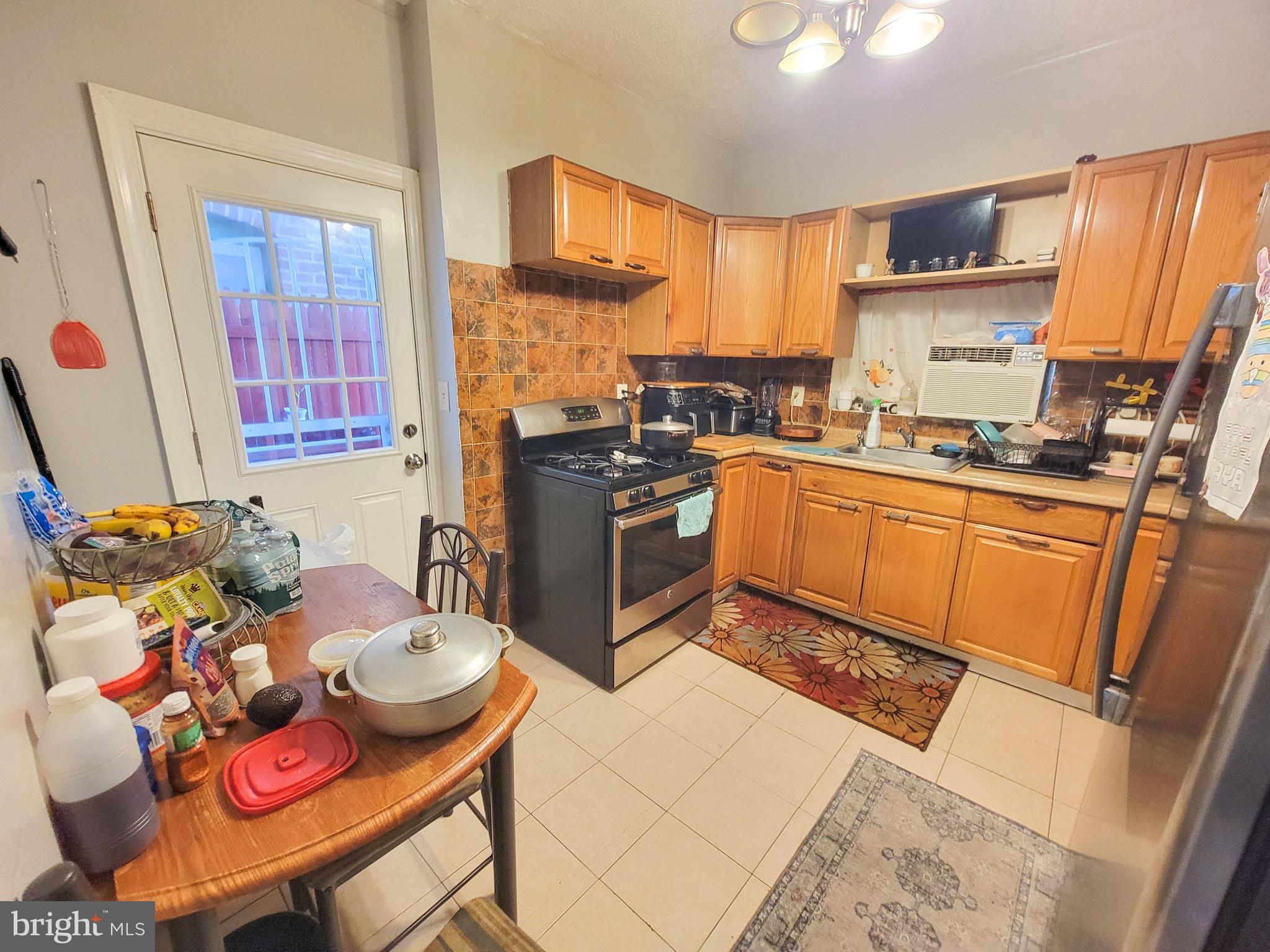 FELTONVILLE - Residential