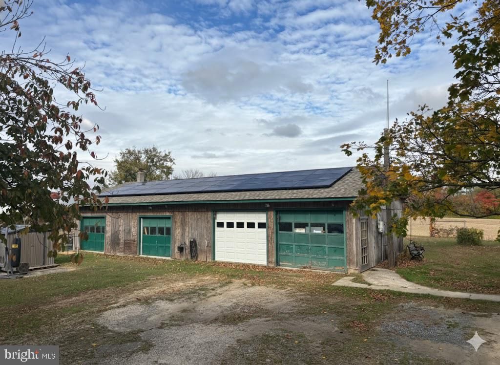 Photo of 976 Bridgeton Pike, SEWELL, NJ 08080 (MLS # NJGL2065868)