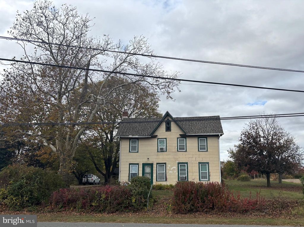 Photo of 976 Bridgeton Pike, SEWELL, NJ 08080 (MLS # NJGL2065868)