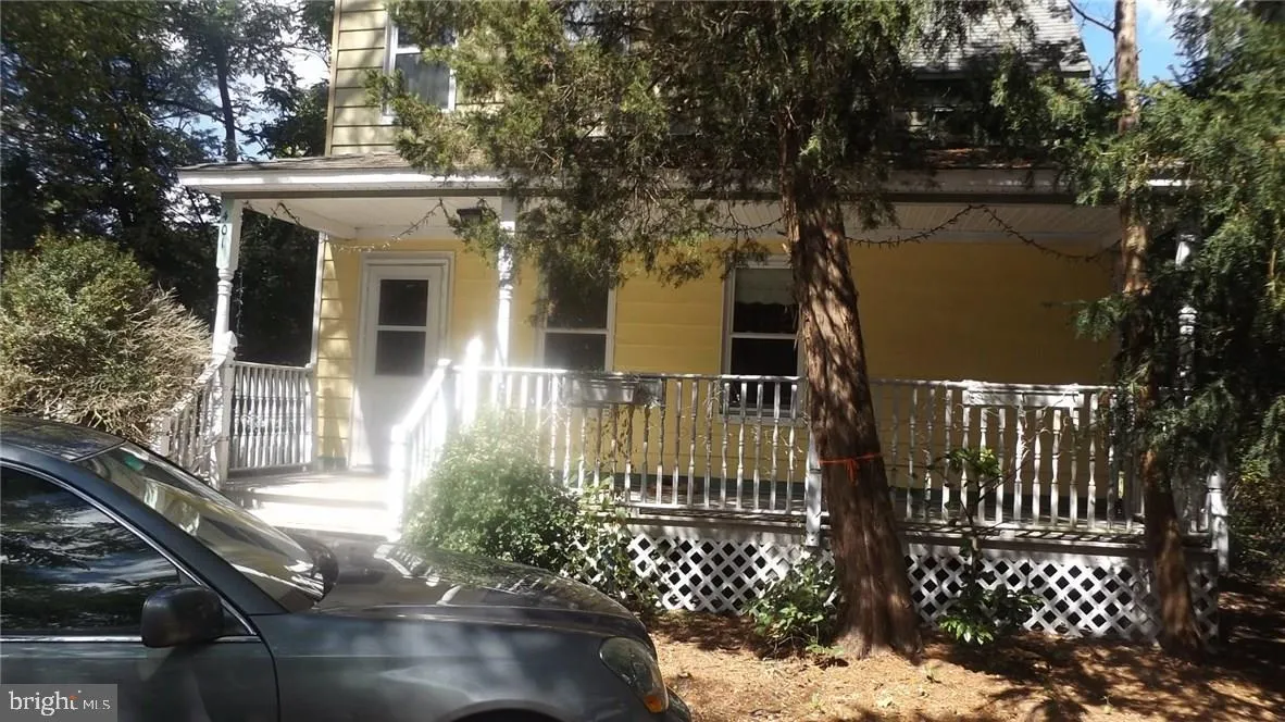 Additional image 2 of 401 Route 9, Waretown, NJ 08758