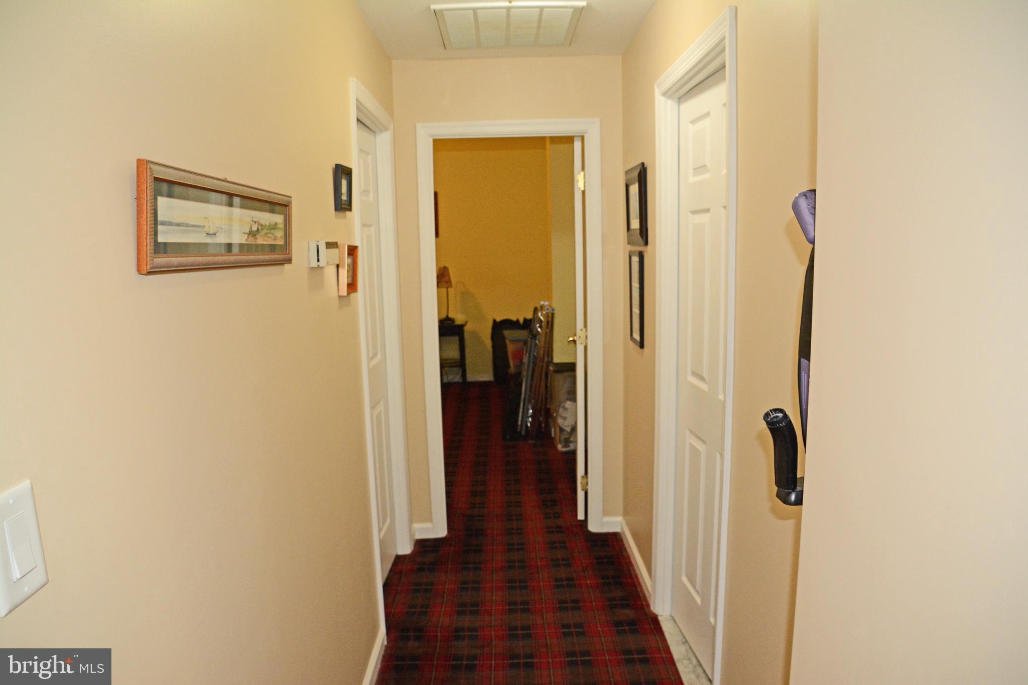 CLOCK TOWERS - Residential