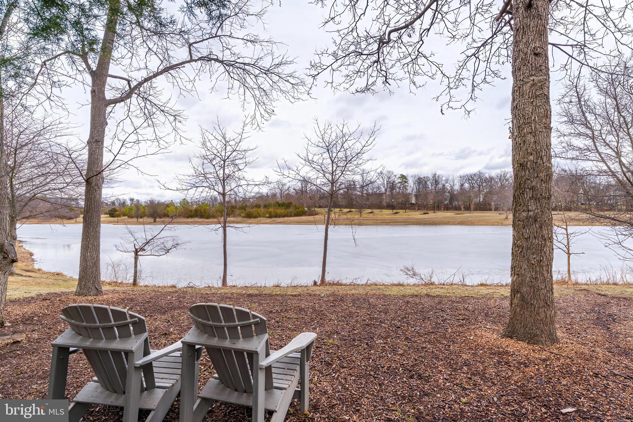 SOUTH RIDING - Residential