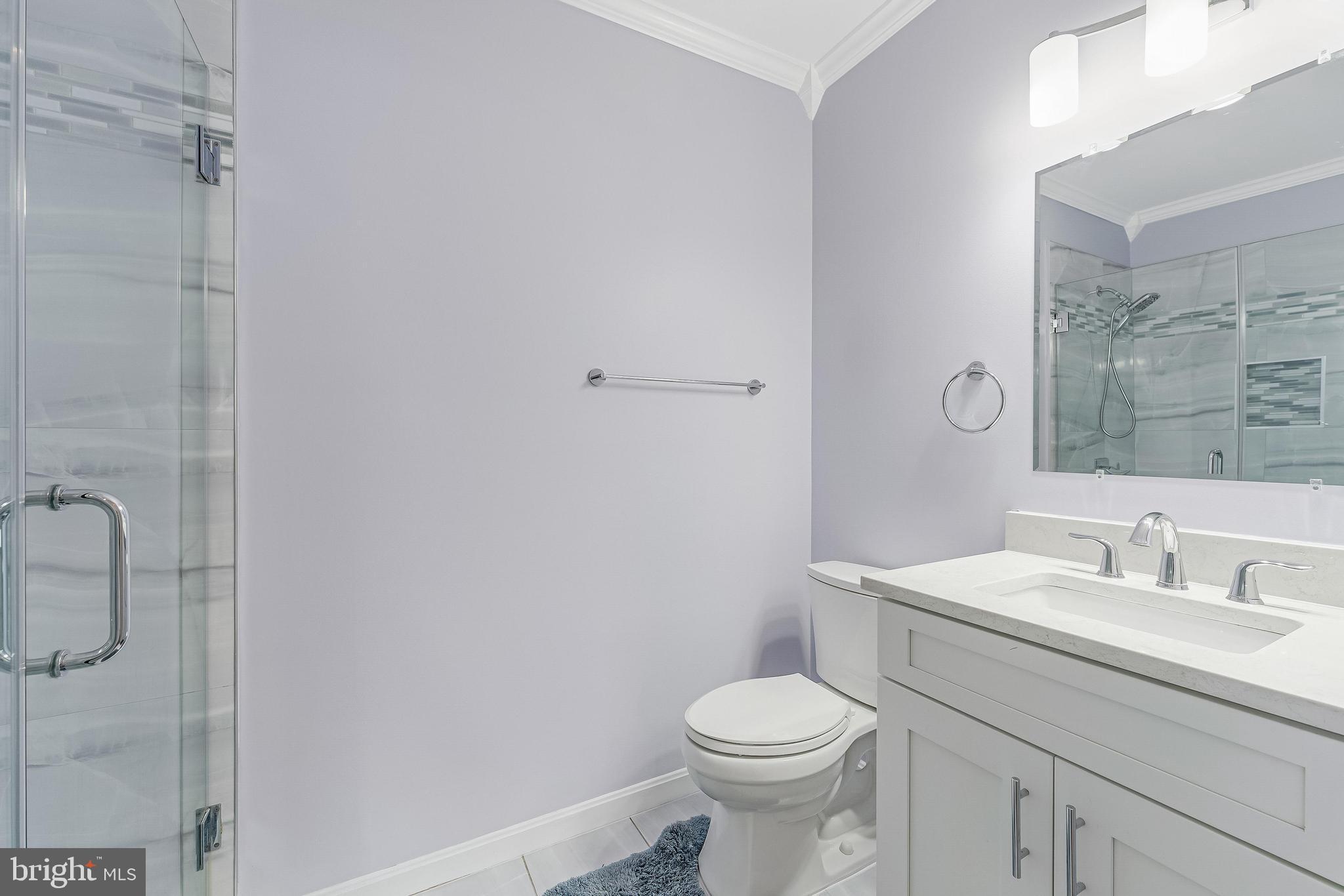 SOUTH RIDING - Residential