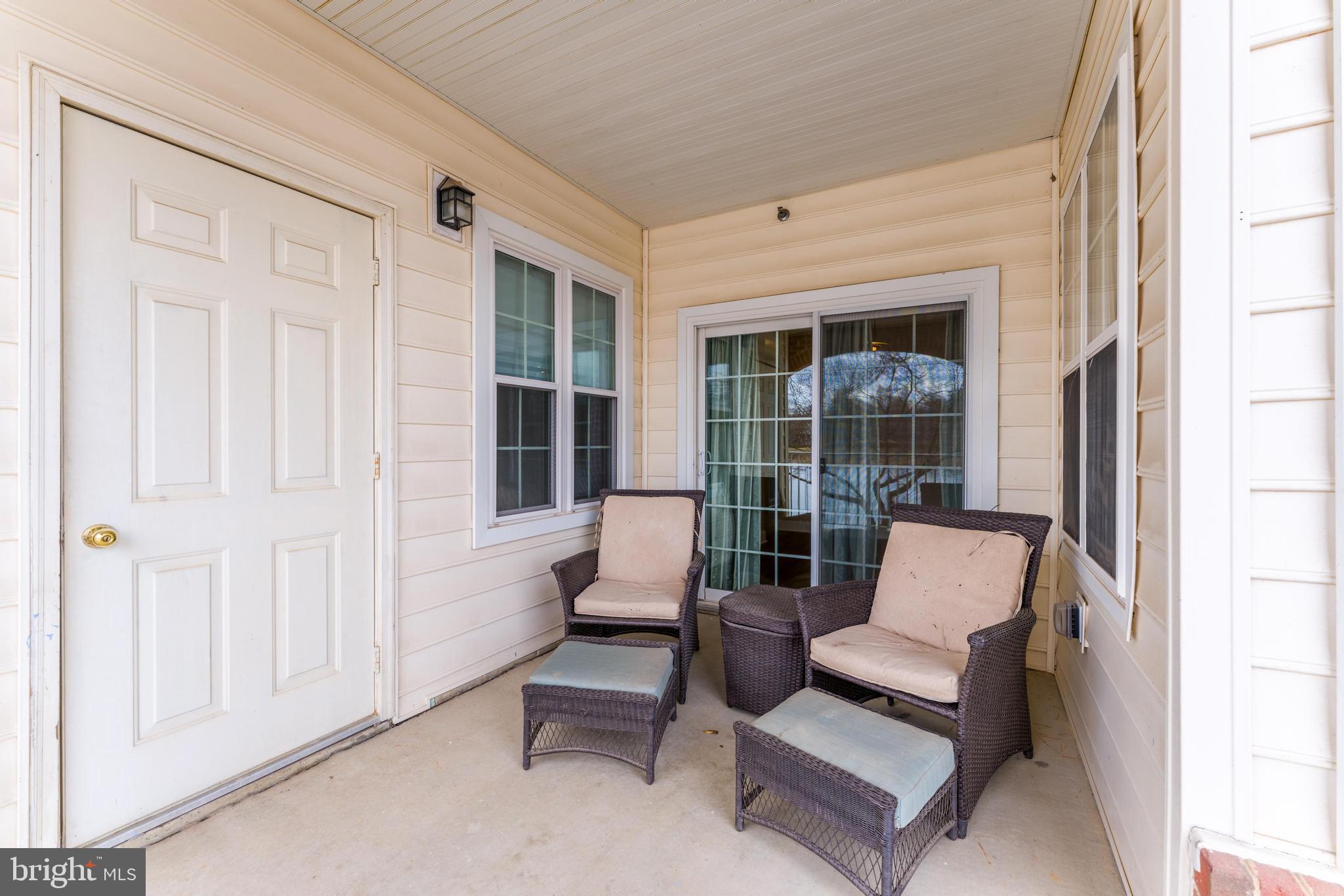 SOUTH RIDING - Residential