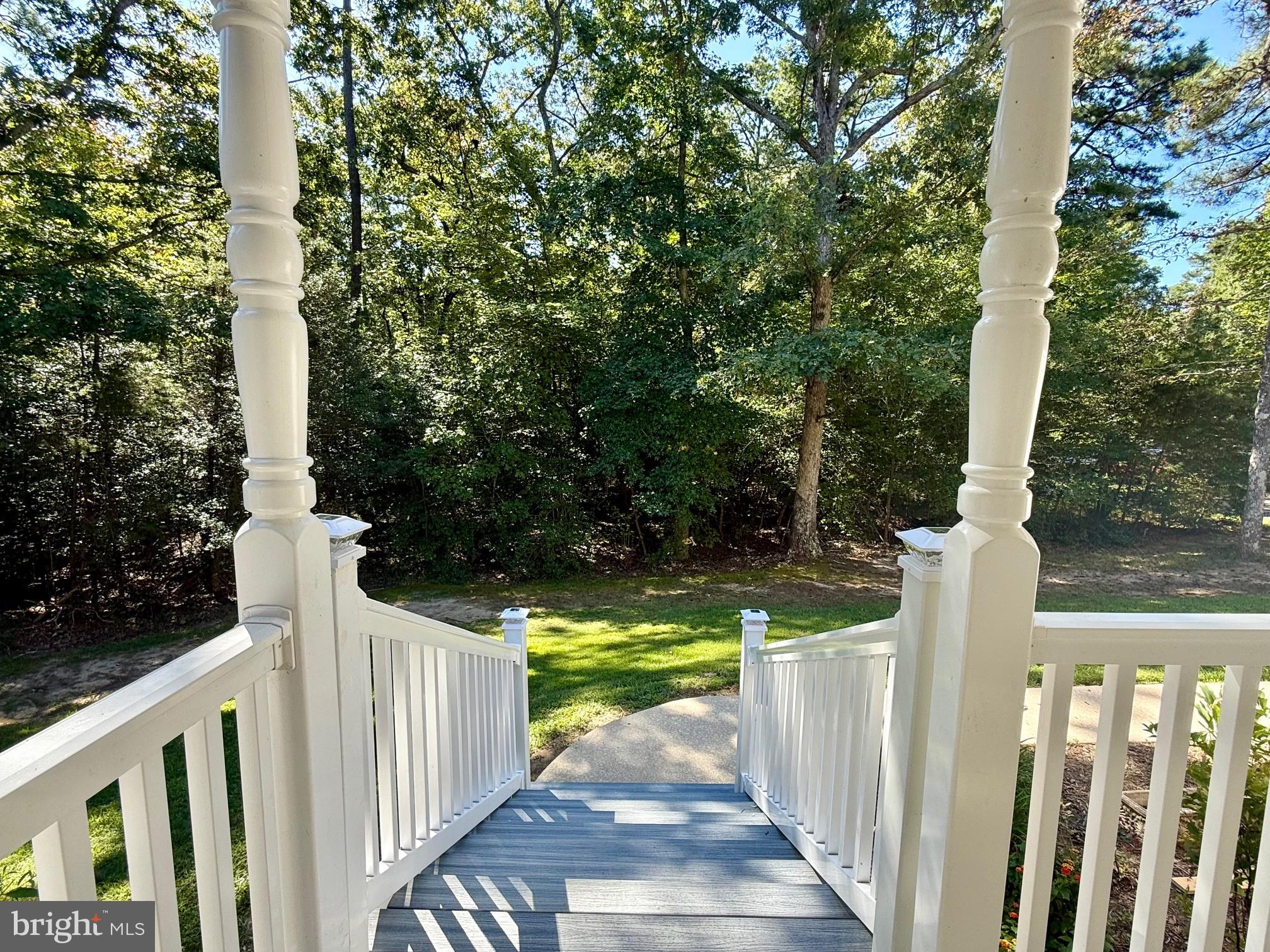 20413 SCARLET TANAGER WAY