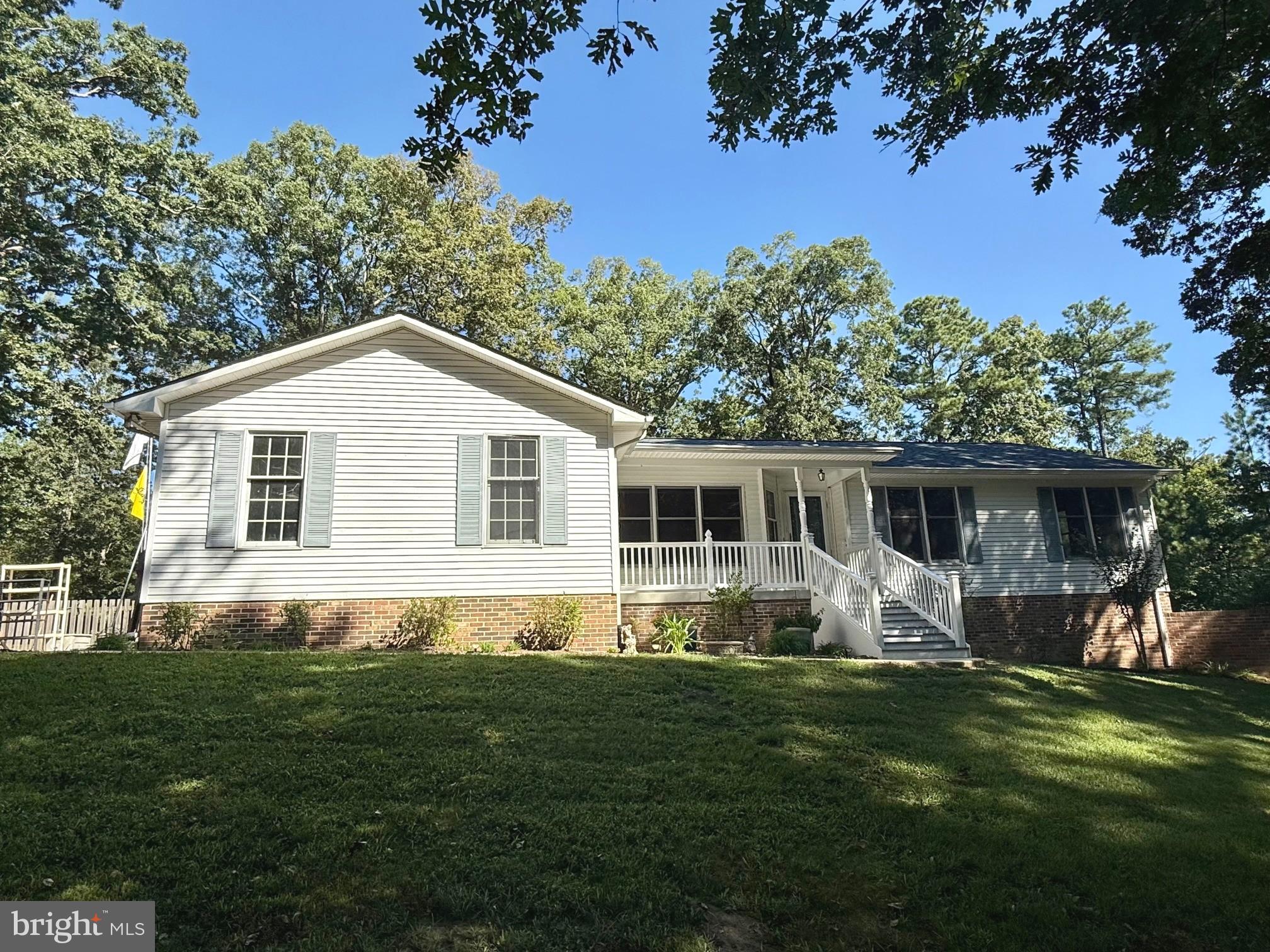 20413 SCARLET TANAGER WAY