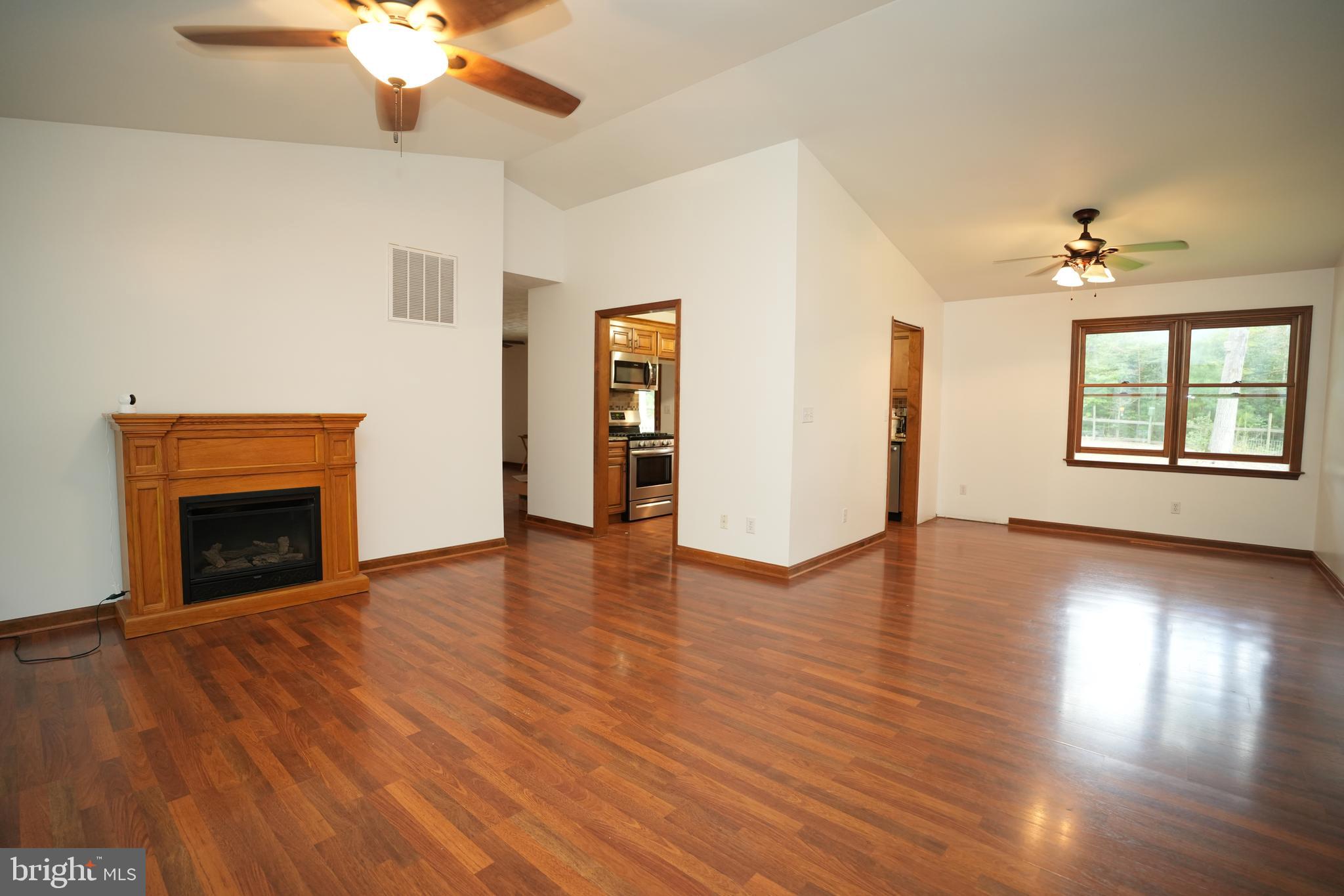 20413 SCARLET TANAGER WAY
