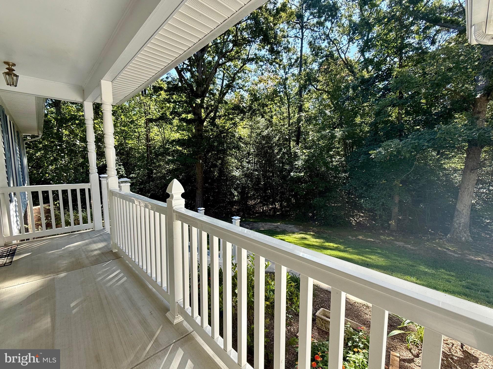 20413 SCARLET TANAGER WAY