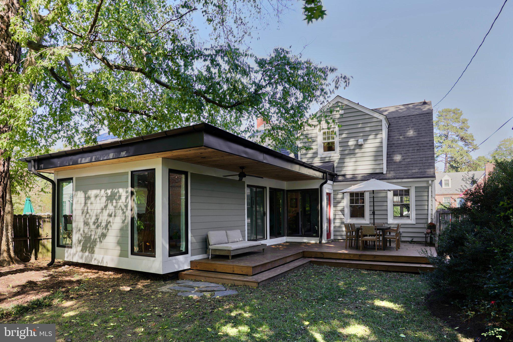 5024 CALEDONIA ROAD