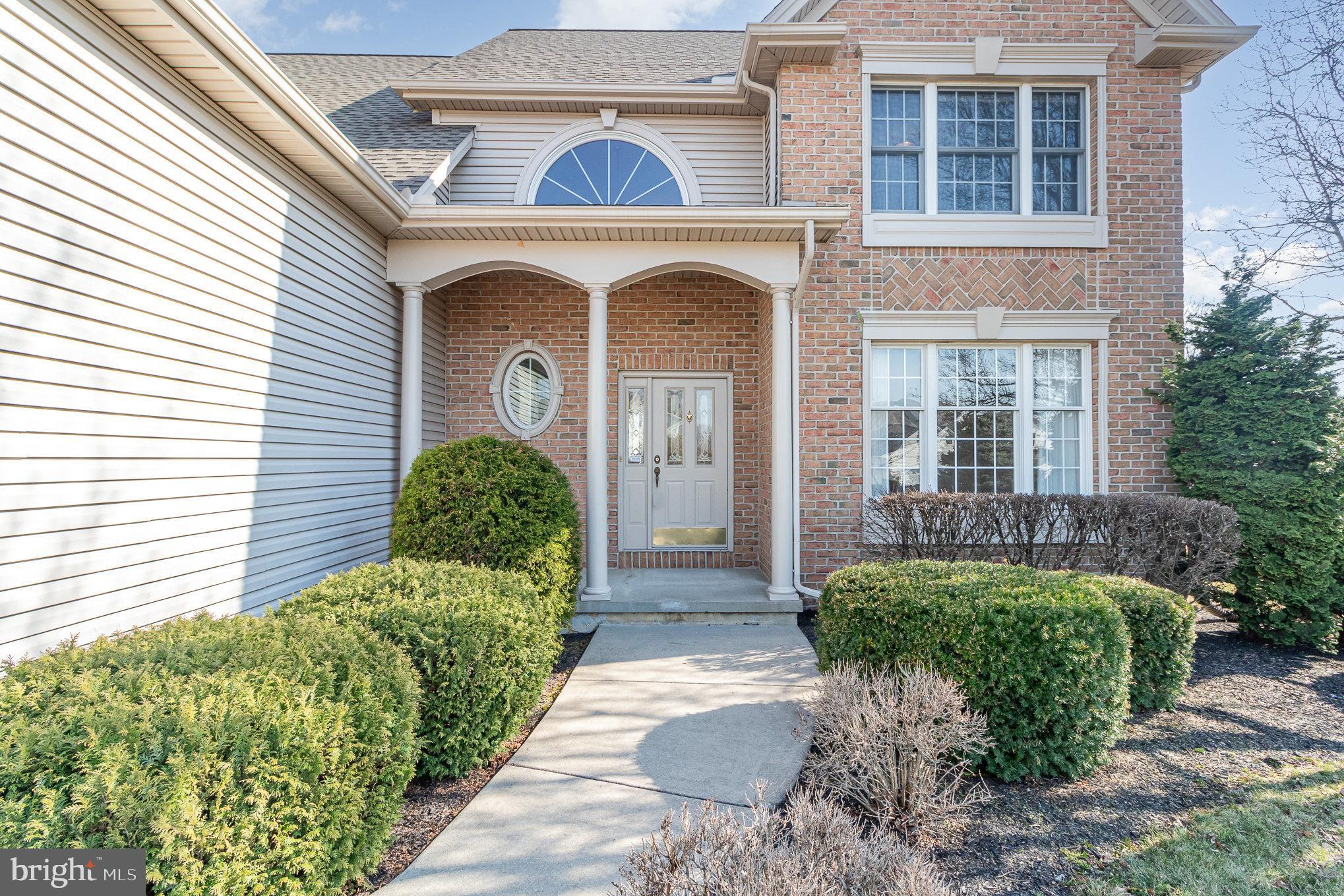 213 COOPER ROAD
