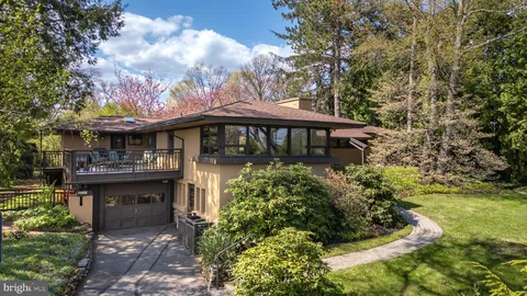 715 W Park Avenue, State College, PA MLS: PACE2514390