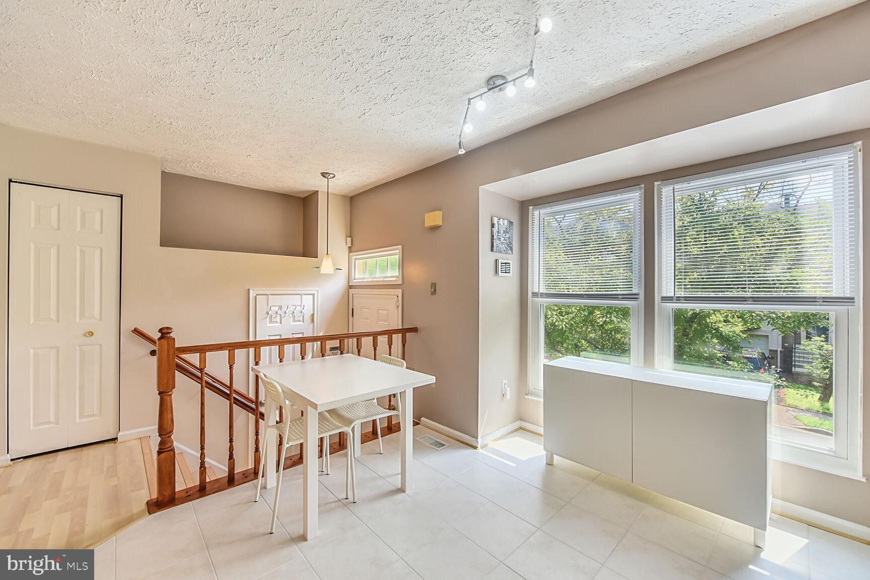 308 LEAFCUP ROAD