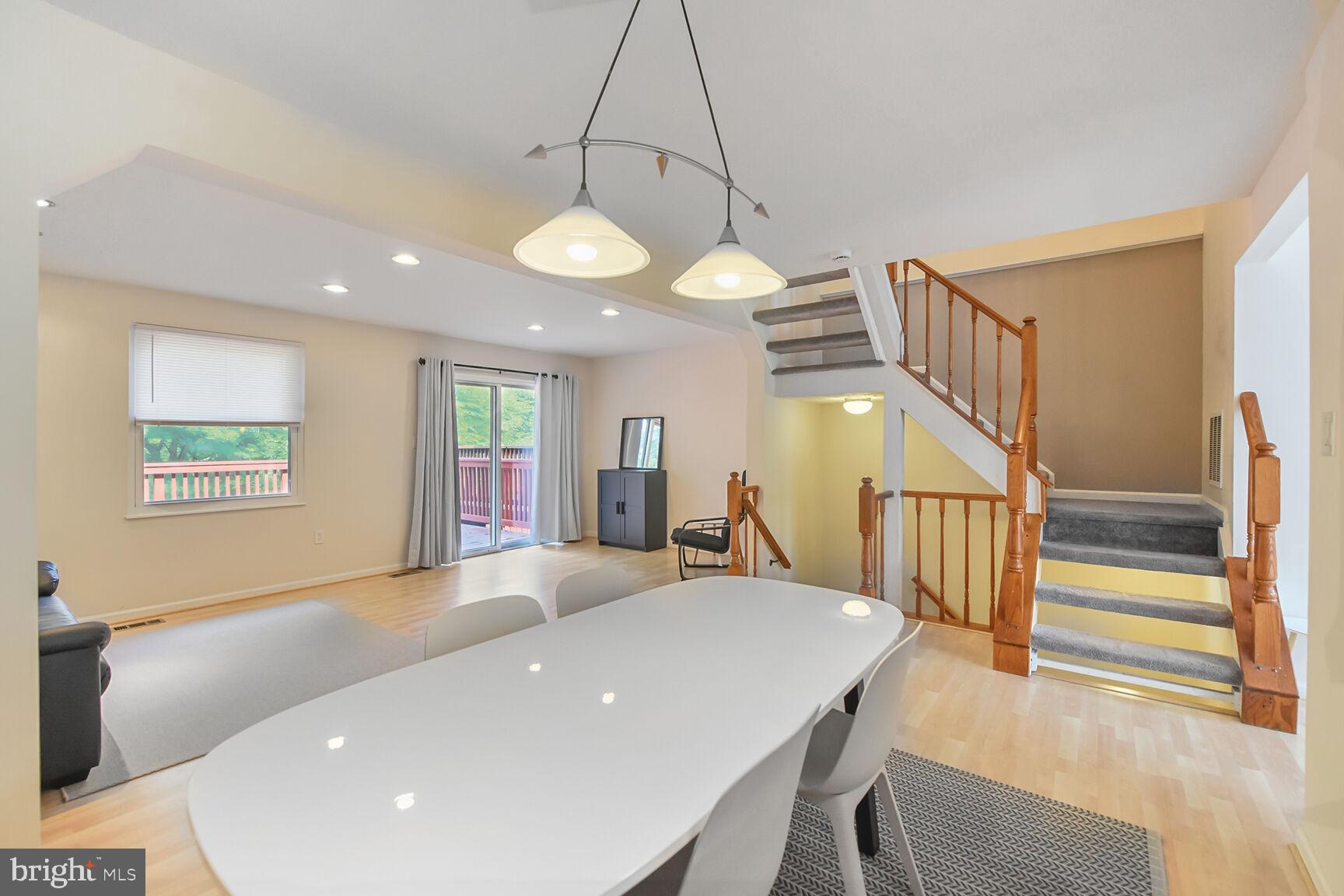 308 LEAFCUP ROAD