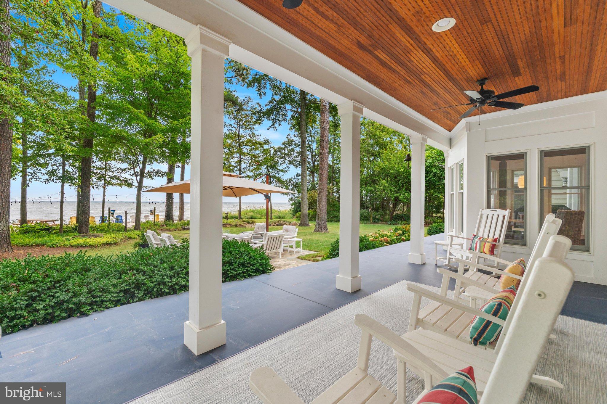 990 MARZOFF ROAD