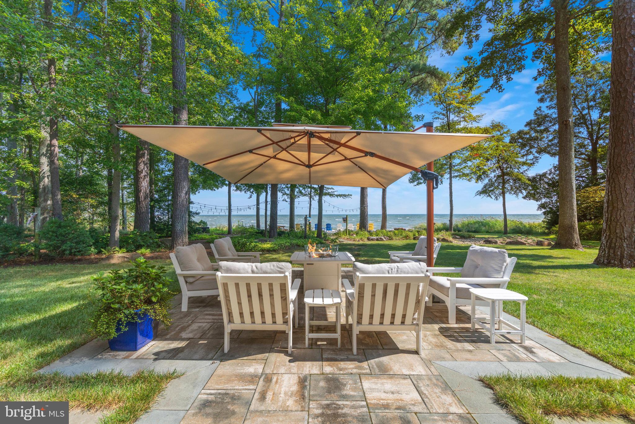 990 MARZOFF ROAD