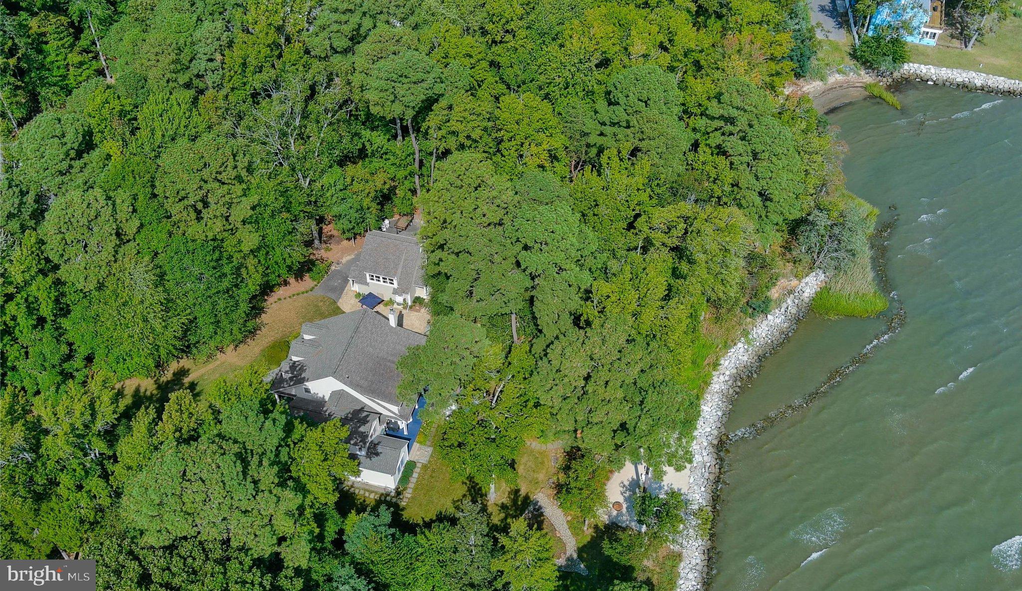 990 MARZOFF ROAD