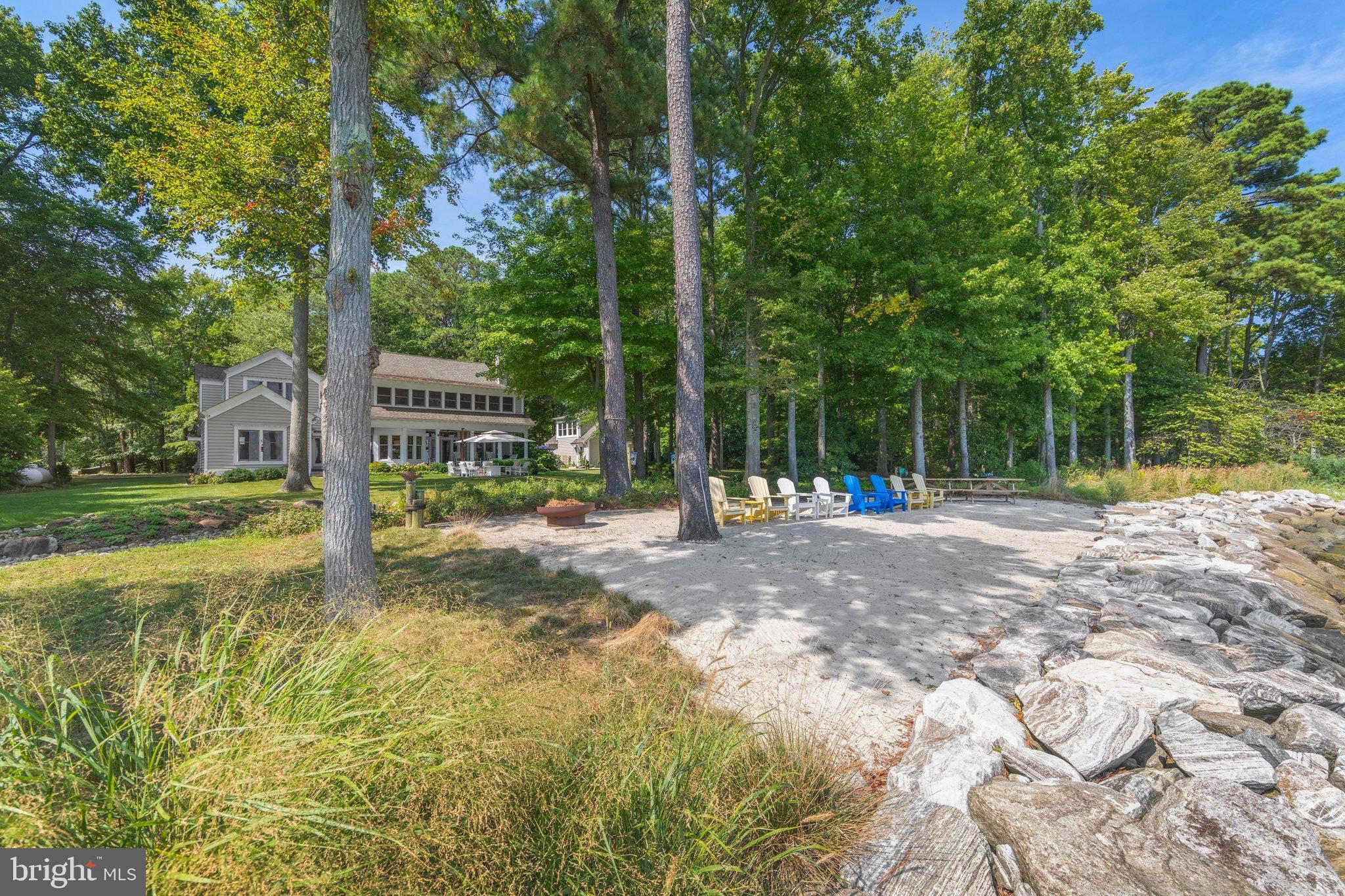 990 MARZOFF ROAD