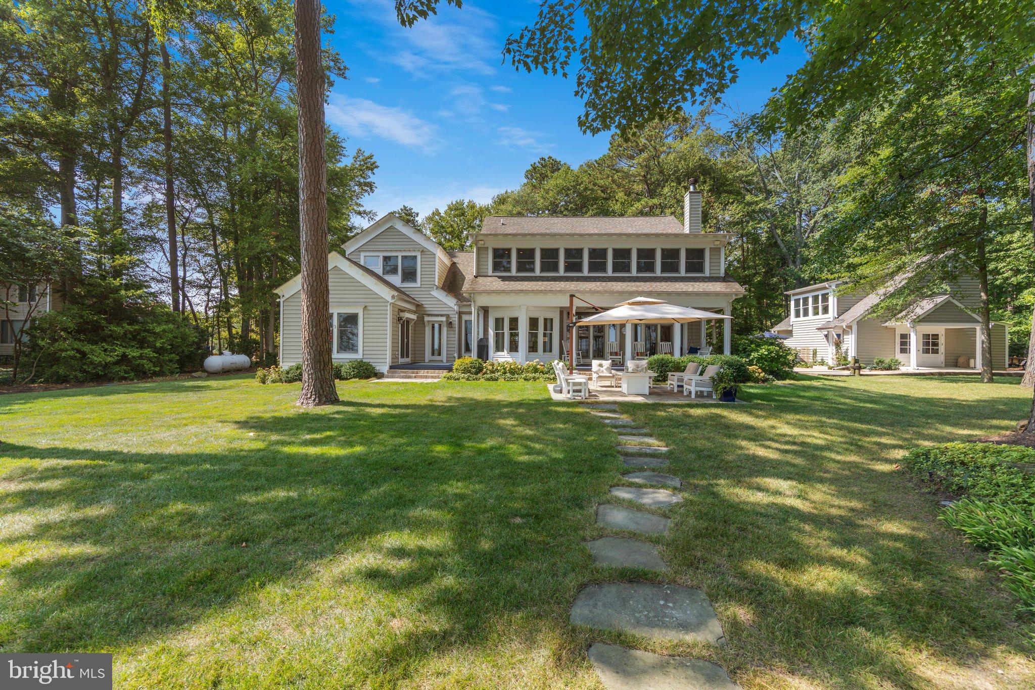990 MARZOFF ROAD