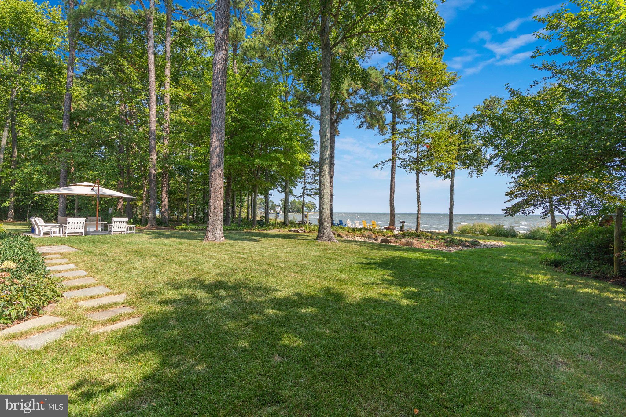 990 MARZOFF ROAD