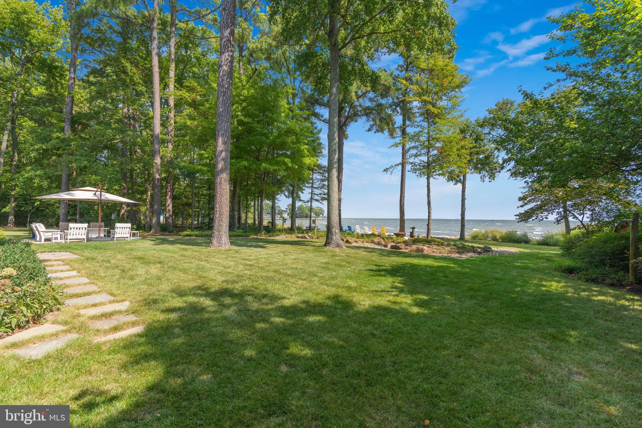 990 Marzoff Road, Deale, MD 20751 photo 2