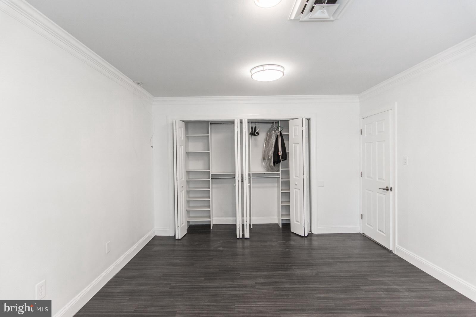 MAYFAIR - Residential Income