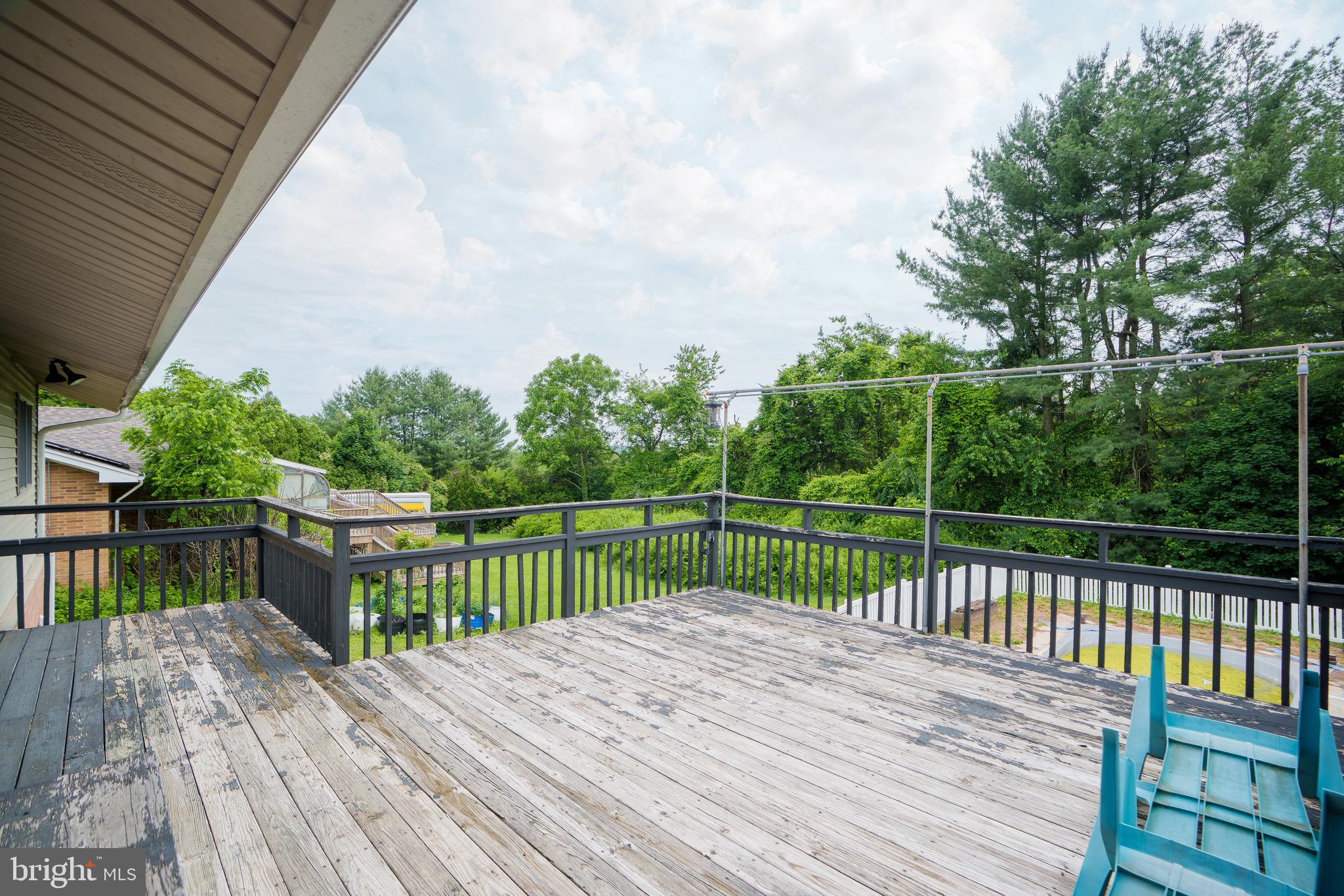 1205 NOTTINGHAM ROAD
